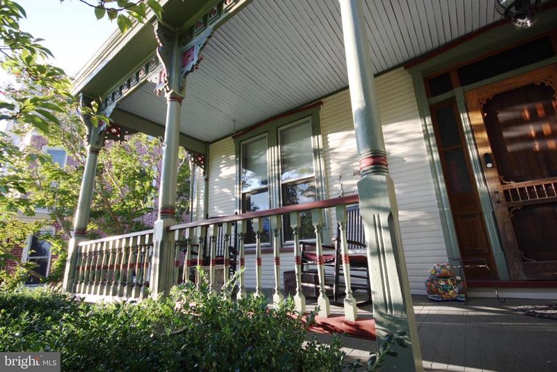 21 E Main St, Middletown, MD 21769