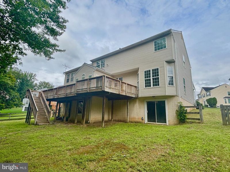 3004 Mandarin Pl, Waldorf, MD 20603
