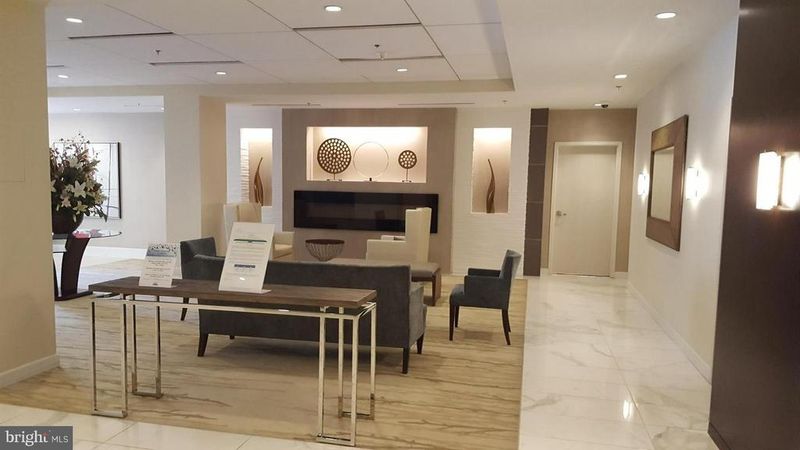 5101 River Rd #1409, Bethesda, MD 20816