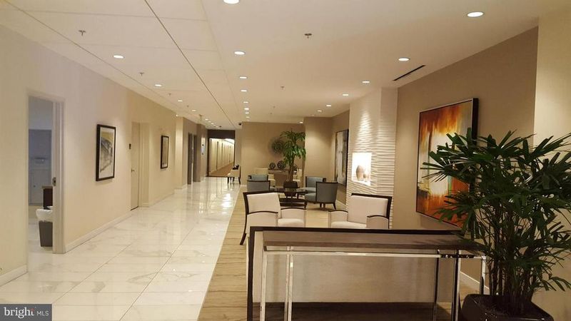 5101 River Rd #1409, Bethesda, MD 20816