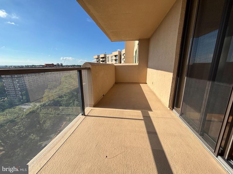 1101 S Arlington Ridge Rd S #1009, Arlington, VA 22202