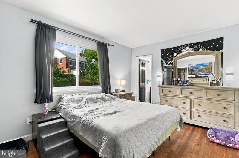 3531 28th Pw, Temple Hills, MD 20748