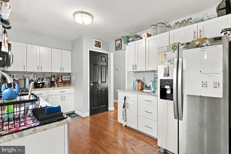 3531 28th Pw, Temple Hills, MD 20748