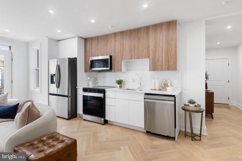 1124 Florida Ave NE #310, Washington, DC 20002