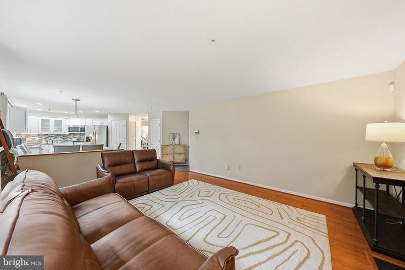 4607 Margie Ct, Lanham, MD 20706