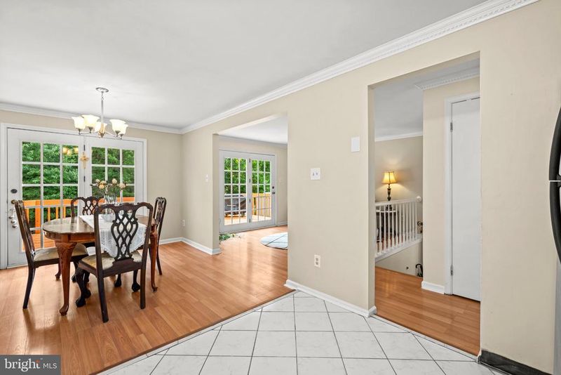 7311 Wye Ave, Jessup, MD 20794