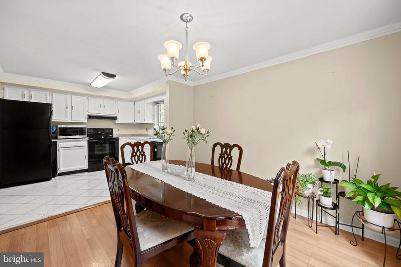 7311 Wye Ave, Jessup, MD 20794