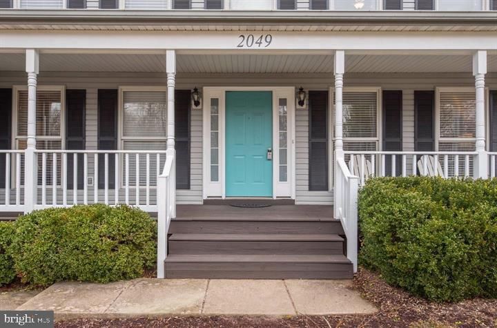 2049 Aquia Dr, Stafford, VA 22554