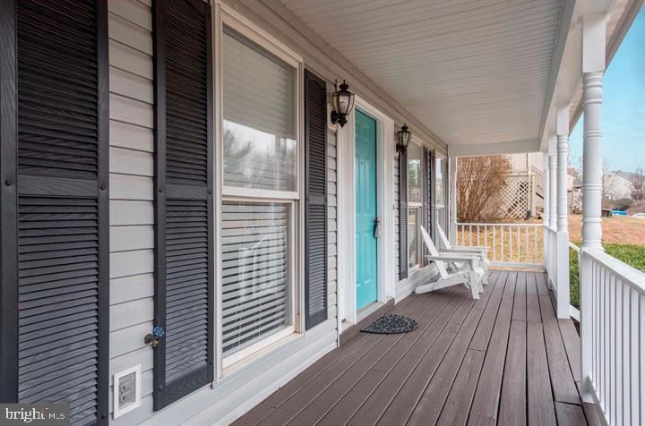 2049 Aquia Dr, Stafford, VA 22554