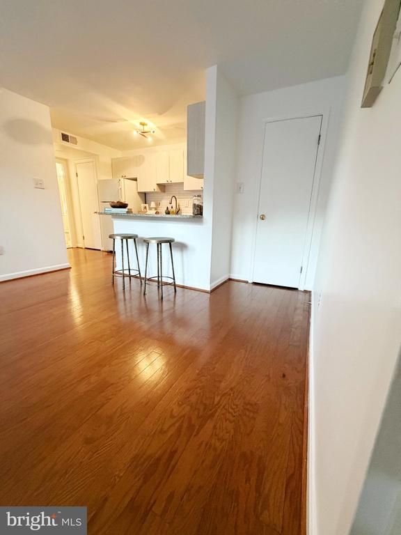 1707 Dewitt Ave #B, Alexandria, VA 22301