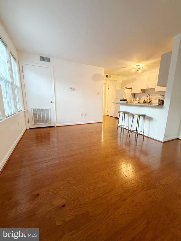 1707 Dewitt Ave #B, Alexandria, VA 22301