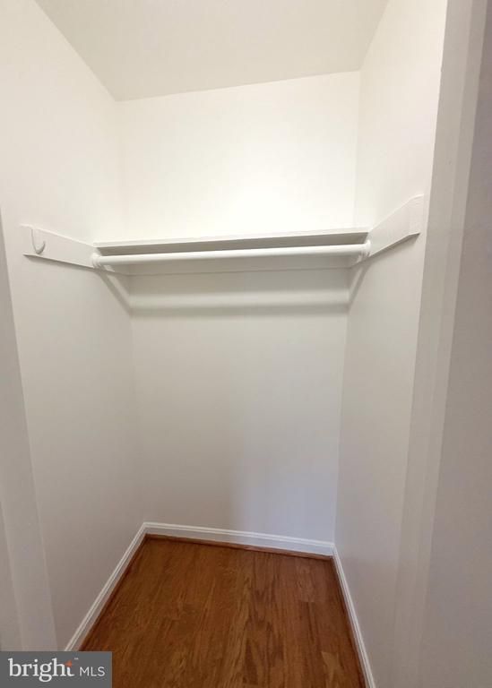 1707 Dewitt Ave #B, Alexandria, VA 22301