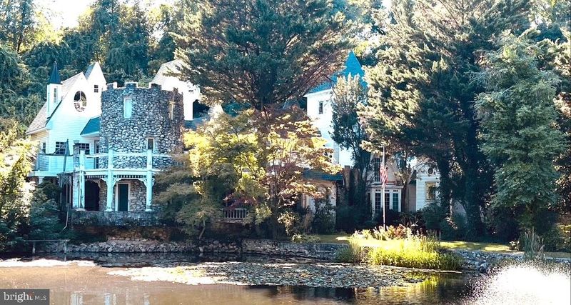 104 Prospect Rd, Mount Airy, MD 21771