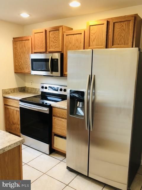 2916 Wren Ct, Woodbridge, VA 22191