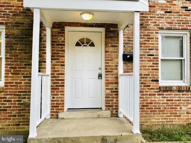 2916 Wren Ct, Woodbridge, VA 22191