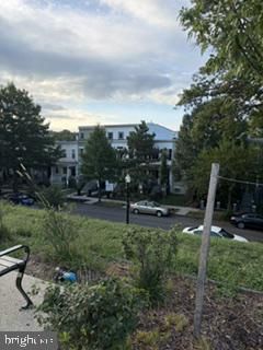 38 Channing St NW, Washington, DC 20001