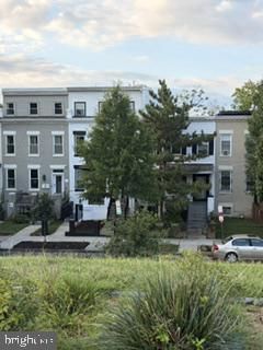 38 Channing St NW, Washington, DC 20001