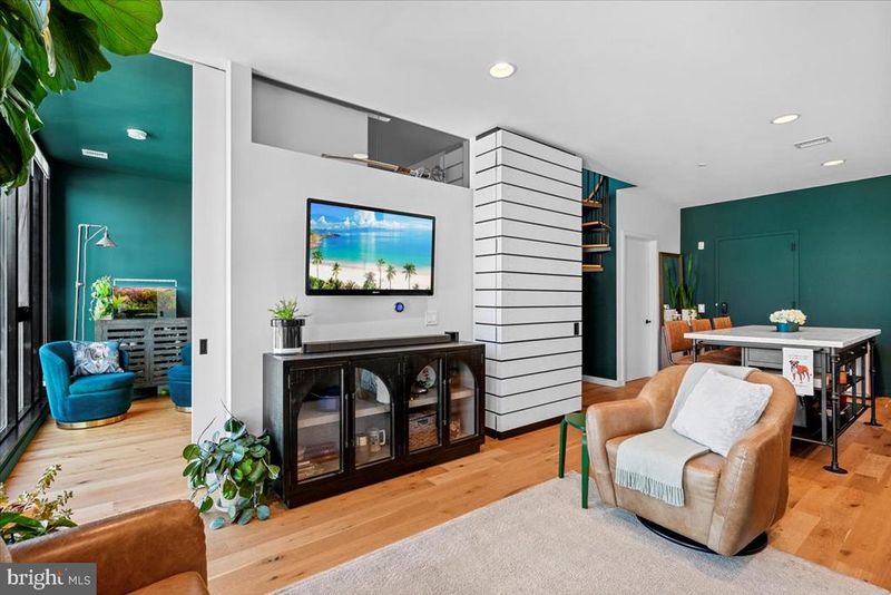 57 N St NW #526, Washington, DC 20001