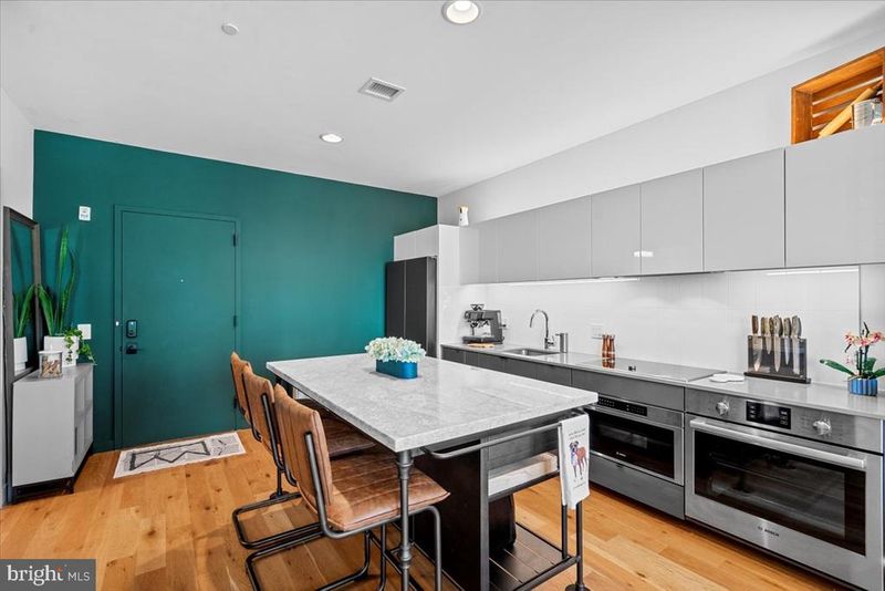57 N St NW #526, Washington, DC 20001