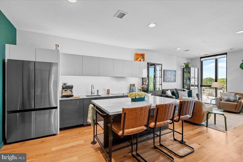 57 N St NW #526, Washington, DC 20001