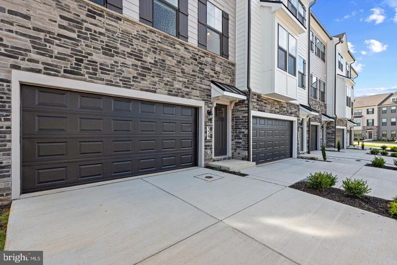 375 Ensemble Way, Frederick, MD 21701