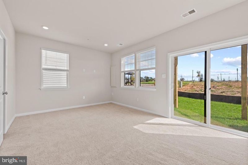 375 Ensemble Way, Frederick, MD 21701