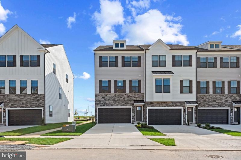 375 Ensemble Way, Frederick, MD 21701