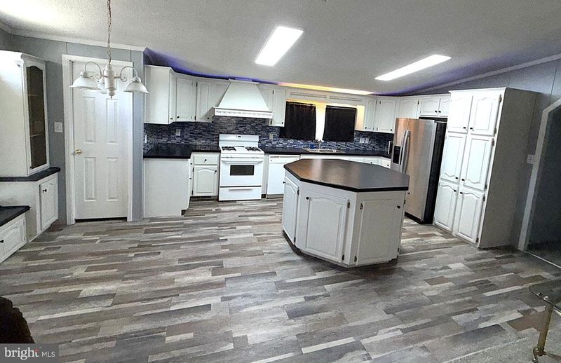 268B Ella Welch Way, Lothian, MD 20711