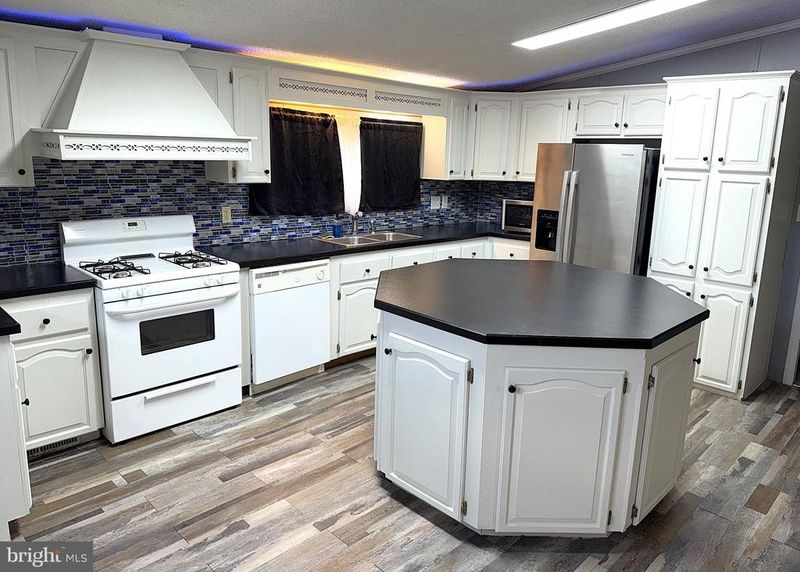 268B Ella Welch Way, Lothian, MD 20711