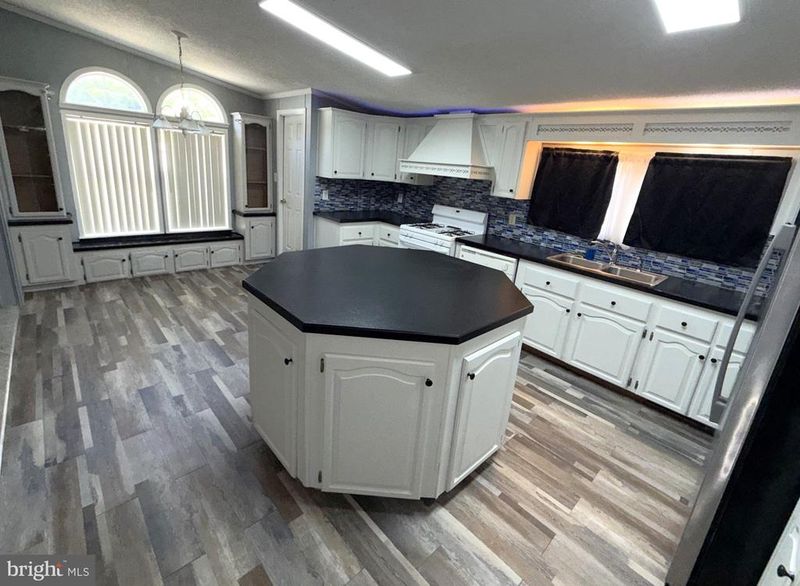 268B Ella Welch Way, Lothian, MD 20711