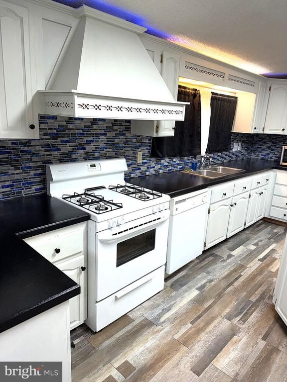 268B Ella Welch Way, Lothian, MD 20711