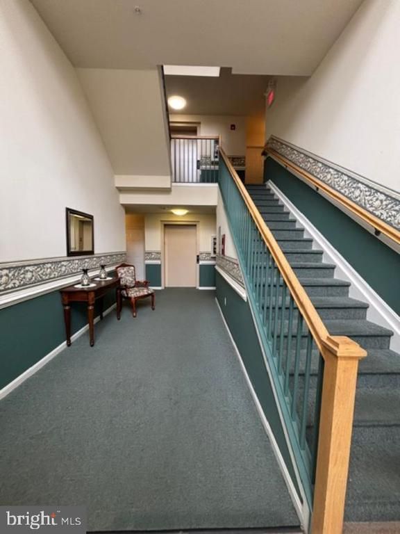 2508 Shelley Cir, Frederick, MD 21702