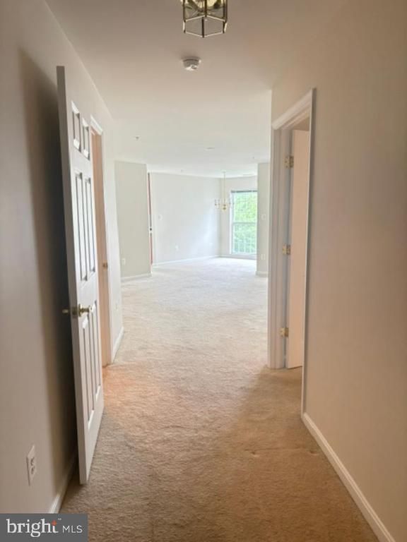 2508 Shelley Cir, Frederick, MD 21702