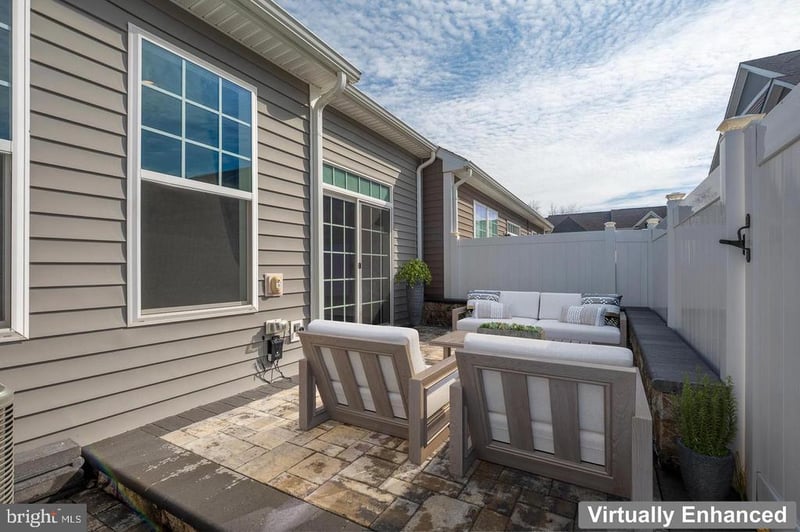 13516 Goldeneye Cir, Clarksburg, MD 20871