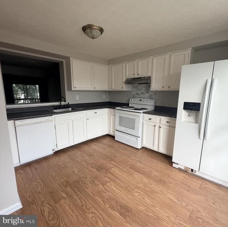 514 Ellrose Ct, Frederick, MD 21703