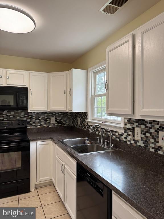 9514 Washington Ave, Laurel, MD 20723