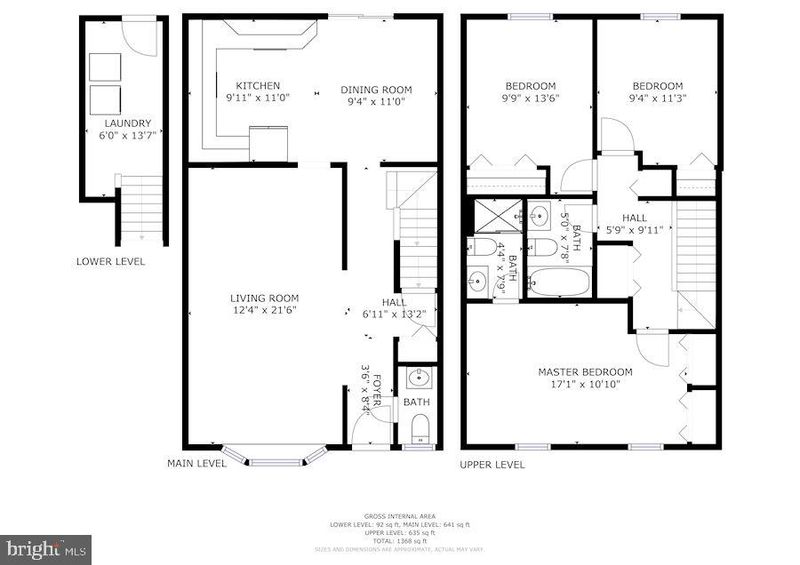 1467 Chatham Ct, Crofton, MD 21114