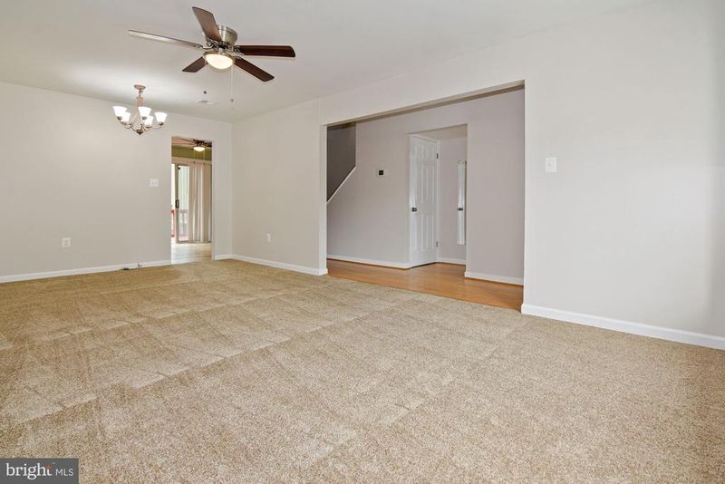 1467 Chatham Ct, Crofton, MD 21114
