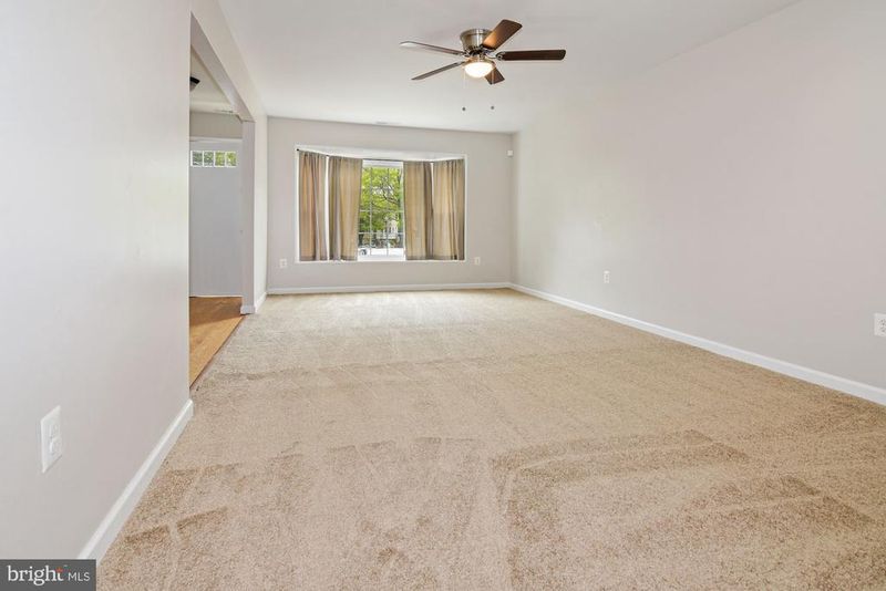 1467 Chatham Ct, Crofton, MD 21114