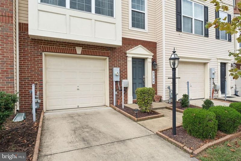 7724 Sentry Ter, Severn, MD 21144