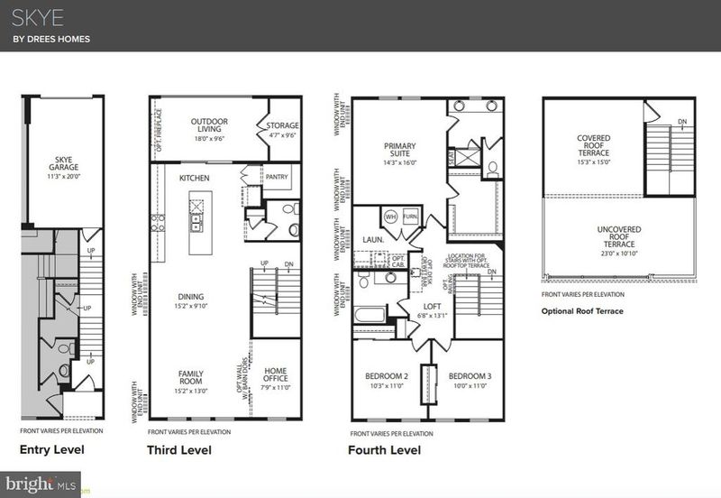 13704 Aviation Pl, Herndon, VA 20171