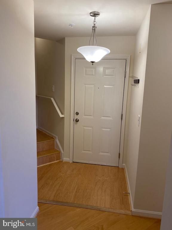 20445 Chesapeake Sq #300, Sterling, VA 20165