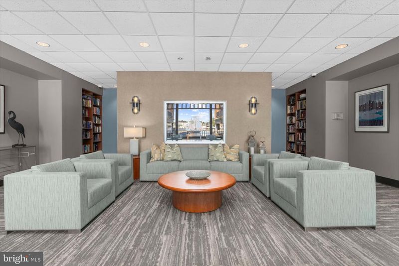 312 Severn #W308, Annapolis, MD 21403