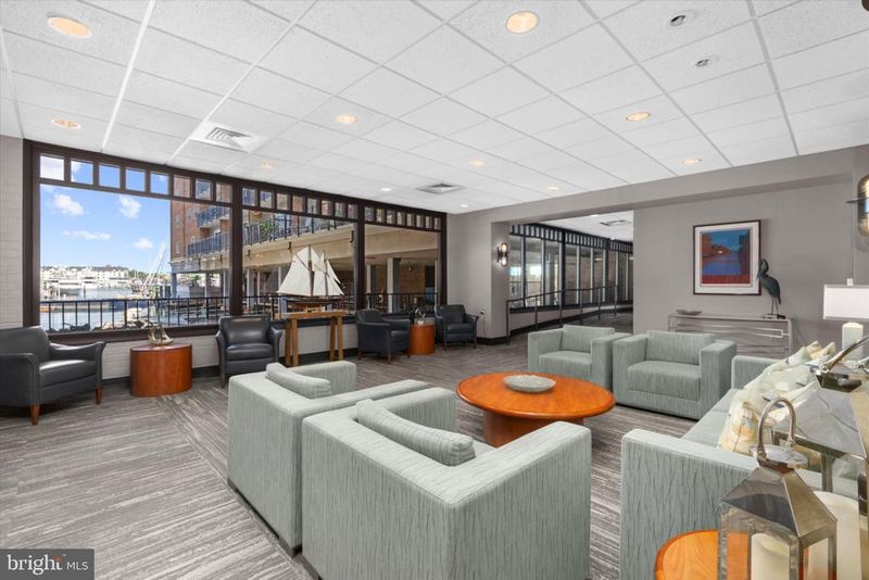 312 Severn #W308, Annapolis, MD 21403