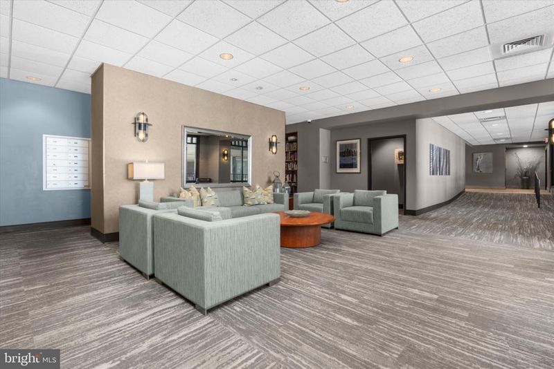 312 Severn #W308, Annapolis, MD 21403