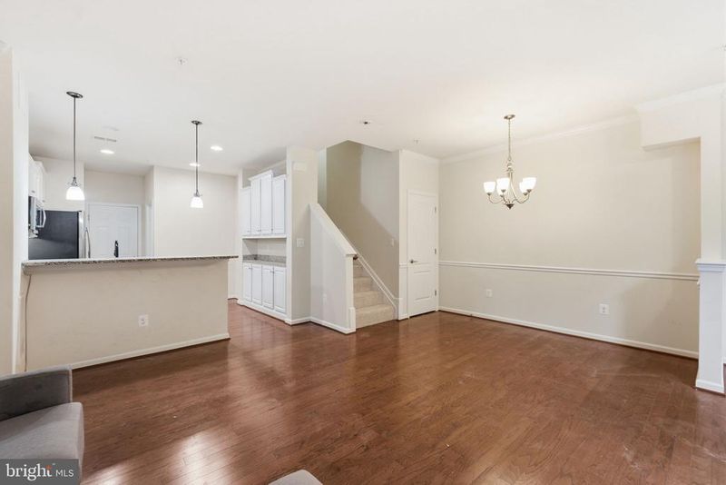 4716 Dane Ridge Cir, Woodbridge, VA 22193