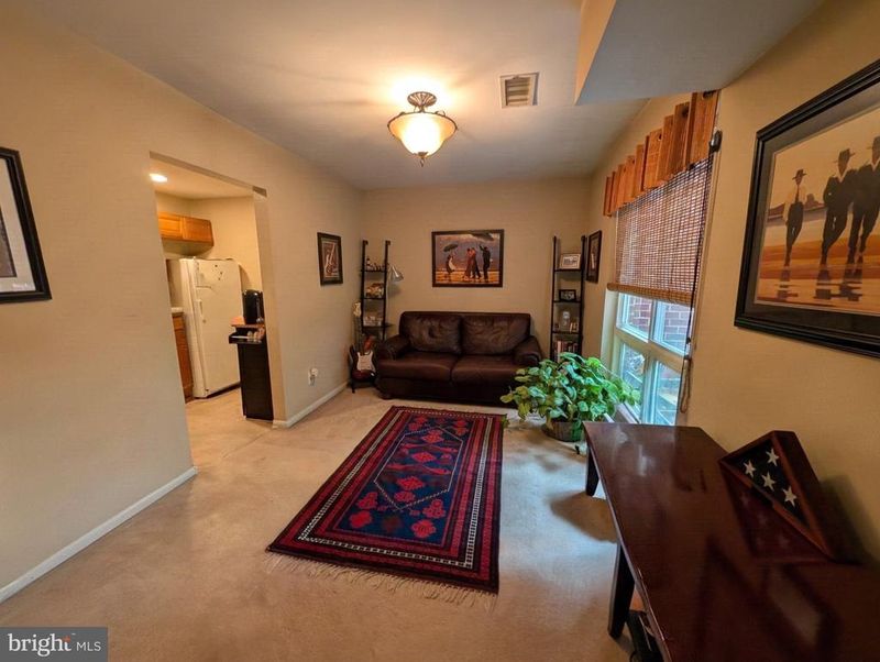 11821 Breton Ct #21, Reston, VA 20191