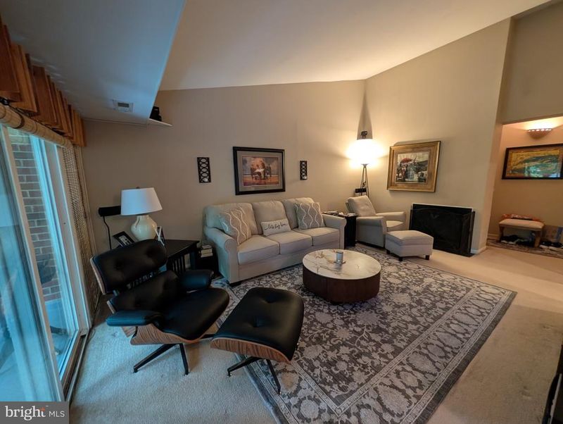 11821 Breton Ct #21, Reston, VA 20191