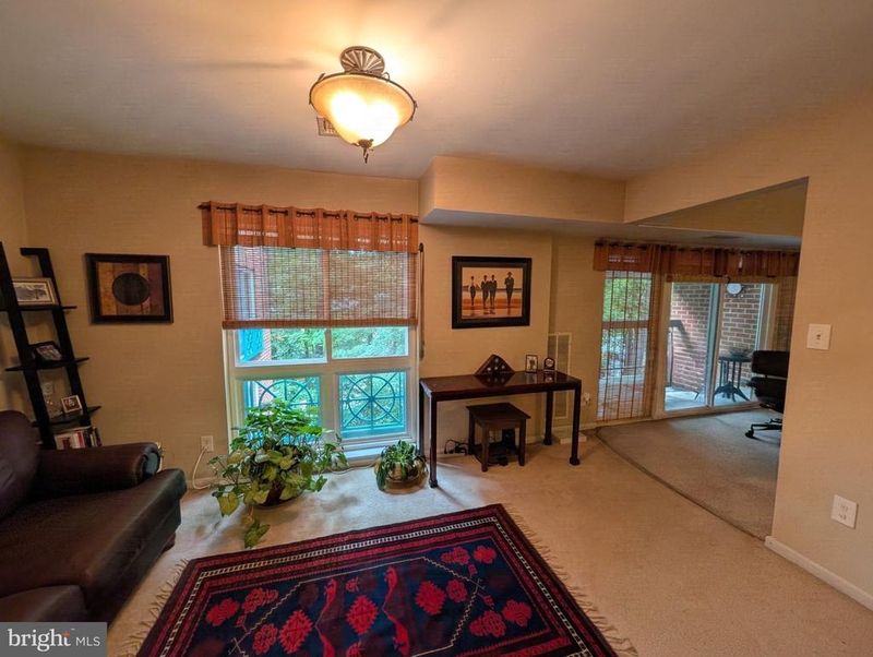 11821 Breton Ct #21, Reston, VA 20191