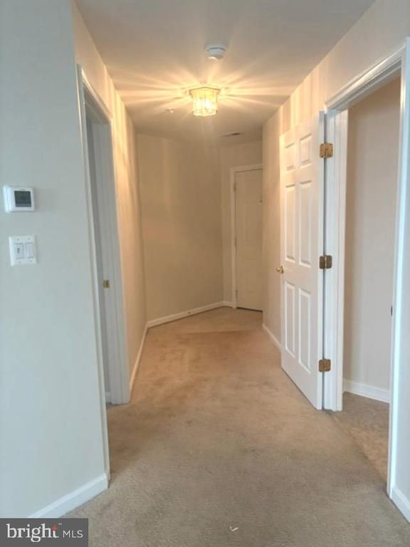 2508 Shelley Cir, Frederick, MD 21702